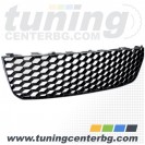 РЕШЕТКИ ЗА VW GOLF 5 GTI /2003 - 2008/ РЕШЕТКИ ЗА VW GOLF 5 GTI /2003 - 2008/